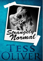 Strangely Normal - Tess Oliver.pdf